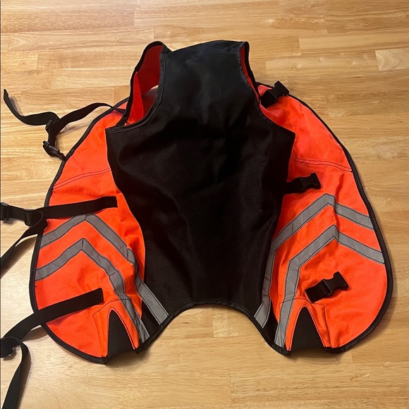 Dog Vest - Picture 4 of 7